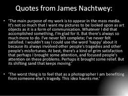 Greatest seven noble quotes about mass media photograph English ... via Relatably.com