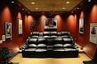 Home Theater Ideas - Design, Accessories Pictures Zillow Digs