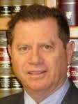 Lawyer Stephen Kahn - Beverly Hills Attorney - Avvo.com - 151872_1250796955