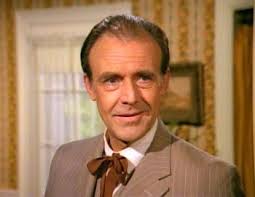 Richard Bull. Total Box Office: $10.7M; Highest Rated: 100% Normal (2003); Lowest Rated: 3% Witless Protection (2008) - 14112801_ori