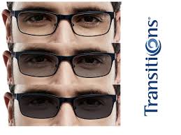 Resultado de imagen para tratamientos de lentes oftalmicas