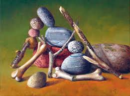 images?q=tbn:ANd9GcR7bnFaL4xdnzNCk2P0iWRmOJccsB-gk5mEaFYuRya-3m9y_BAD