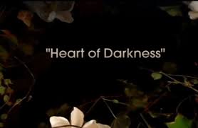 Heart Of Darkness In Darkness Quotes. QuotesGram via Relatably.com