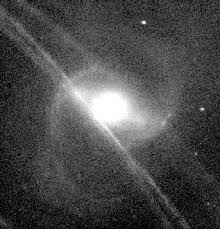 Image result for m91 galaxy