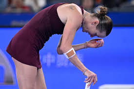 Świątek najwyżej rozstawiona w WTA 1000. Zaskoczenie po decyzjach Switoliny
