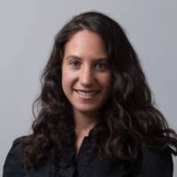 Alison Catalano Email & Phone Number