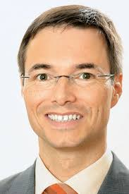 Dr. Jörg Bader, Leiter Unternehmensentwicklung der Gesundheit Nordhessen und Vorstandsmitglied bei IQM in Kassel - 673_preview