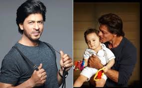 Image result for shahrukh khan blogspot