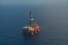 Image result for oil alaska