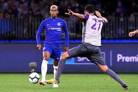 Yahoo Sports - News update