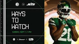 New York Jets - News update