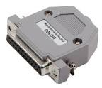 UC1USB Motion Controller MachCNC eBay