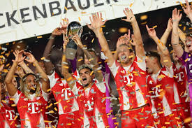 Yahoo Deportes - News update