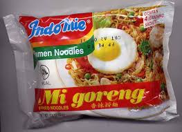 Image result for indomie noodles