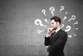 Image result for businessman
