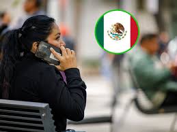 A partir de enero de 2026 todas las líneas celulares en México deberán estar registradas, o serán...