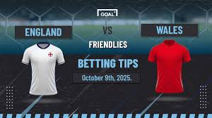 Goal.com - News update