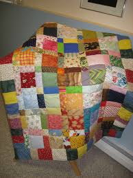 Résultat de recherche d'images pour "D9P quilts"