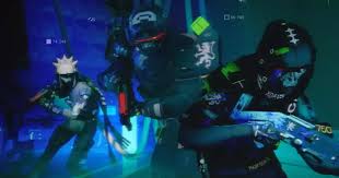 Marathon | Novo jogo dos criadores de Destiny confirma data com trailer