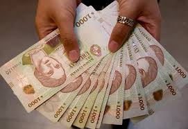 Banco de Previsión Social : ce qu'il faut savoir — image 4