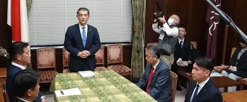 News source: Yahoo!ニュース