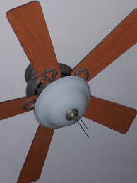 Image result for CEILING FAN