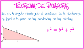 PLATAFORMA DE LAS PALABRAS ENCADENADAS II.....(instrucciones dentro) - Página 6 Images?q=tbn:ANd9GcR7eEfLMjSYfoY0lIwTTQgYC8f9GnLI5adDto7OxsGnJj2oPEB3