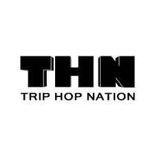 trip hop nation podcast