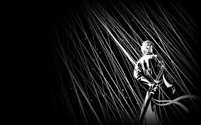 Image result for devil may cry video game pictures
