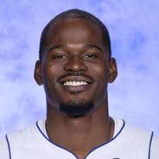 Javonte Green Injury: Iffy to face Atlanta