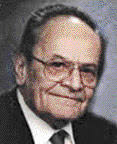 Peter Harrigan Obituary: View Peter Harrigan&#39;s Obituary by Grand Rapids Press - 0004735122harrigan.eps_20131112