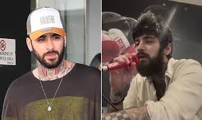 One Direction star forced to cancel TV appearance after concerning 'heart' illness: 'Unexpected'