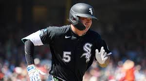 Twins vs. White Sox Prediction, Odds, Probable Pitchers, Prop Bets for Monday, May 25