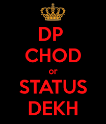 Image result for best whatsapp dp