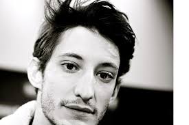 Résultat de recherche d'images pour "pierre niney"