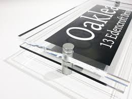 Image result for acrylic signs 