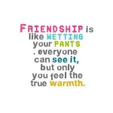 Bestest Friend Quotes. QuotesGram via Relatably.com