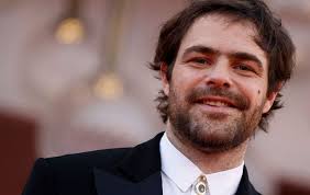 Peter Lanzani: su estado de salud genera preocupación en el mundo del espectáculo