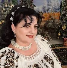 Lumea folclorului românesc este în doliu, după trecerea în neființă a unei interprete de muzică populară celebră