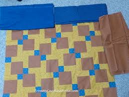 Résultat de recherche d'images pour "D9P quilts"