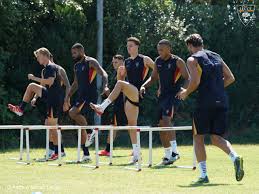 US Lecce - News update