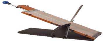 Resultado de imagen para PLANO INCLINADO