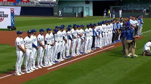 News source: MLB.com