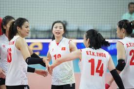 Laodong.vn - News update