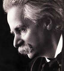 Resultado de imagen para grieg