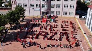 CNN Türk - News update