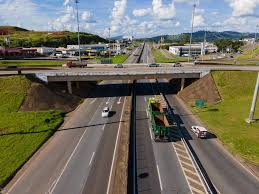 Governo Federal - News update