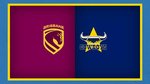 News source: NRL.com