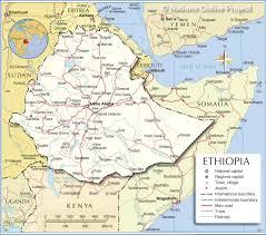 Image result for Ethiopia