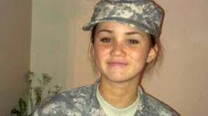 17-year-old Michelle Miller. advertisement. Photos and Videos. Cause of Death of 17-Year-Old in Army Recruiter&#39;s Home Ruled Inconclusive - Michelle%2BMiller%2Bpic%2Bfrom%2Bfamily%2B722%2Bx%2B406